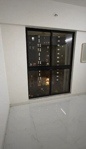 Room in 2 BHK Apartment at Runwal Gardens, Dombivli East – for Sale