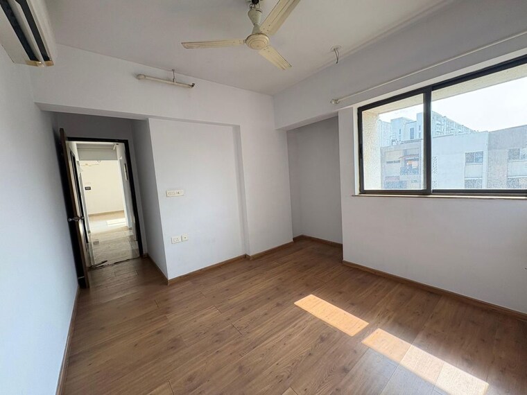 Room, lodha-palava-city-lakeshore-greens 2 Bedroom 734 Sq.Ft. Apartment In Dombivli East Thane 9703660