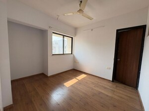 Room in 2 BHK Apartment at Lodha Palava City Lakeshore Greens, Dombivli East – for Sale