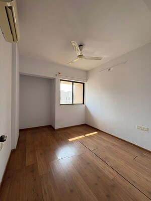 Room in 2 BHK Apartment at Lodha Palava City Lakeshore Greens, Dombivli East – for Sale