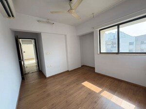 Master Bedroom in 2 BHK Apartment at Lodha Palava City Lakeshore Greens, Dombivli East – for Sale