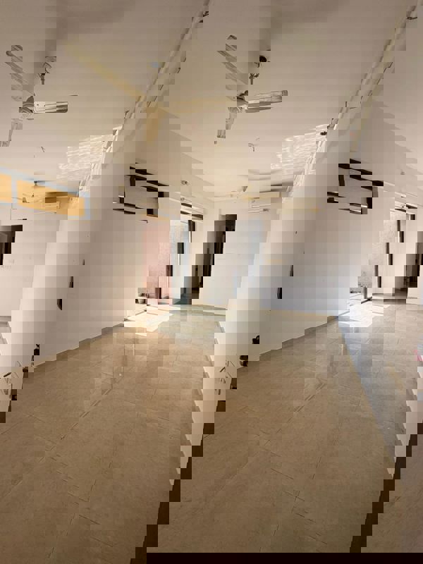 2 BHK + Pooja Room,Extra Room Apartment For Sale in Lodha Palava City Lakeshore Greens