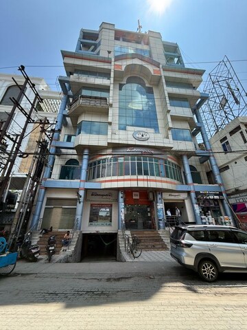  Office Space For Rent in Ulubari