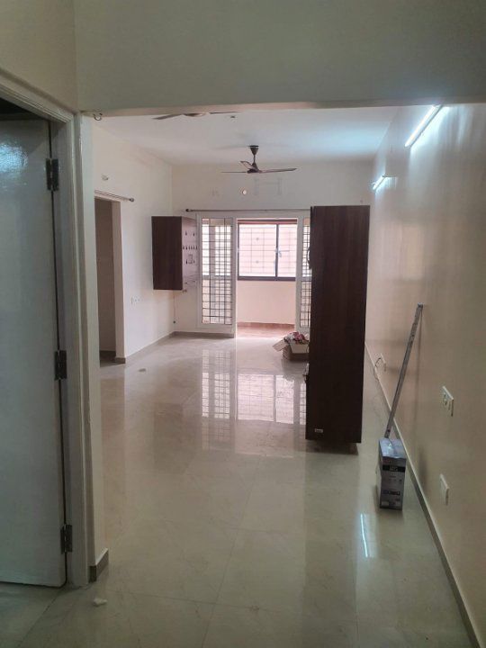 2 BHK Apartment For Sale in Yuga Kalpataru