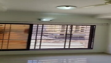 Furnished Amenities in 1 BHK Apartment at RNA NG Sterling, Mira Road – for Sale