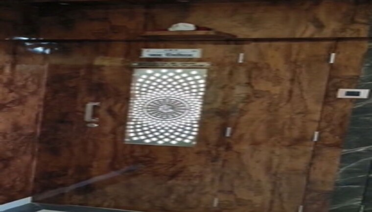 Bathroom, rna-ng-sterling 1 Bedroom 450 Sq.Ft. Apartment In Mira Road Thane 9692547