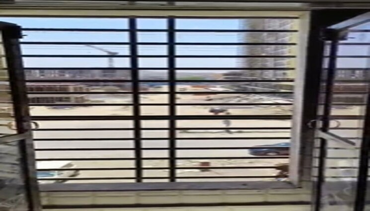 undefined, rna-ng-sterling 1 Bedroom 450 Sq.Ft. Apartment In Mira Road Thane 9692547