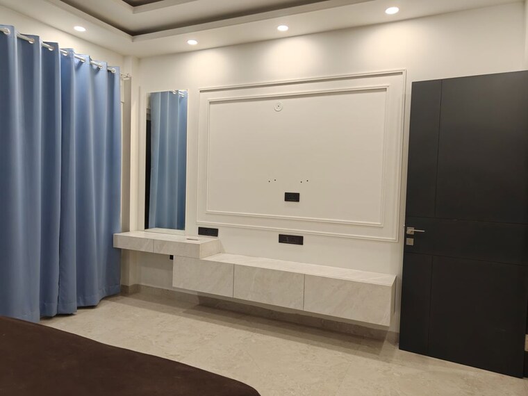 Room, rwa-apartments-sector-41 3 Bedroom 1700 Sq.Ft. Builder Floor In Sector 41 Noida 9703829