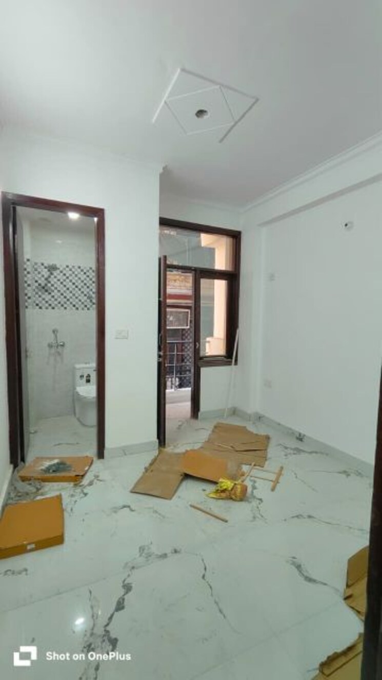 Room, saket 1 Bedroom 550 Sq.Ft. Builder Floor In Saket Delhi 9688094