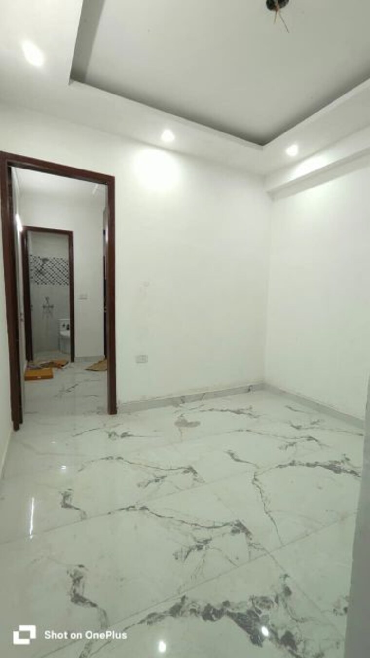Room, saket 1 Bedroom 550 Sq.Ft. Builder Floor In Saket Delhi 9688094