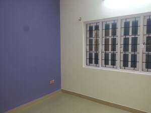 2 BHK Independent House For Rent in Rt Nagar
