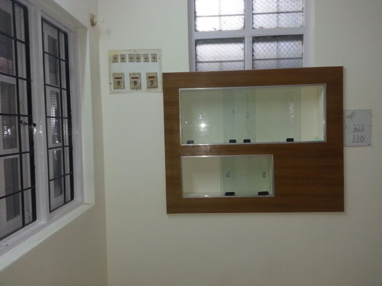 Room, rt nagar 2 Bedroom 788 Sq.Ft. Independent House In Rt Nagar Bangalore 9703880