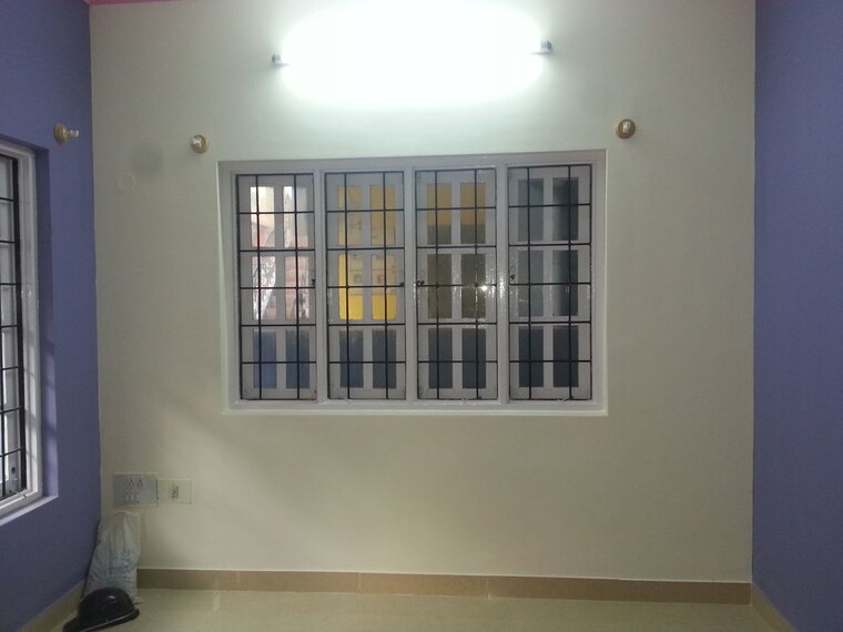Room, rt nagar 2 Bedroom 788 Sq.Ft. Independent House In Rt Nagar Bangalore 9703880