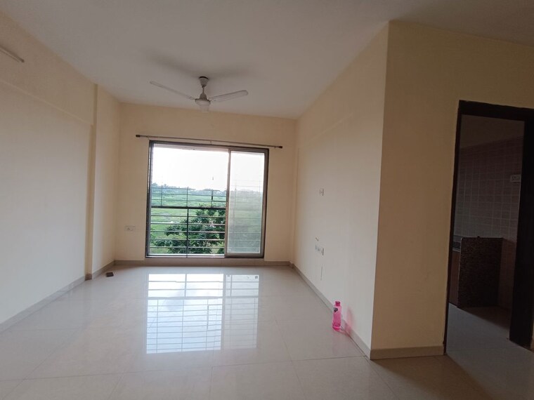 Room, agarwal-township 2 Bedroom 950 Sq.Ft. Apartment In Vasai West Palghar 9703876