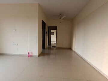 Room in 2 BHK Apartment at Agarwal Township, Vasai West – for Sale