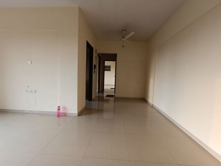 Room, agarwal-township 2 Bedroom 950 Sq.Ft. Apartment In Vasai West Palghar 9703876
