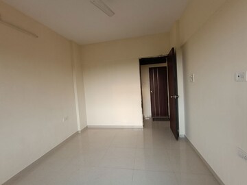 Room in 2 BHK Apartment at Agarwal Township, Vasai West – for Sale