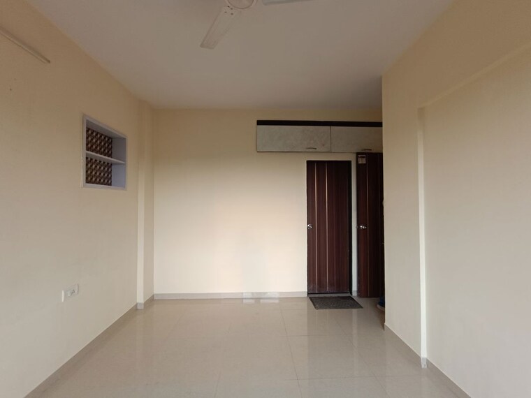 Room, agarwal-township 2 Bedroom 950 Sq.Ft. Apartment In Vasai West Palghar 9703876
