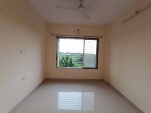 Room in 2 BHK Apartment at Agarwal Township, Vasai West – for Sale