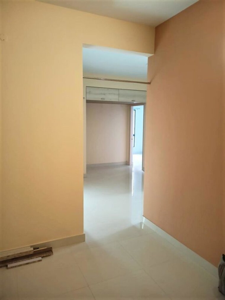 Living Room, dtc-southern-heights 2 Bedroom 940 Sq.Ft. Apartment In Joka Kolkata 9703891