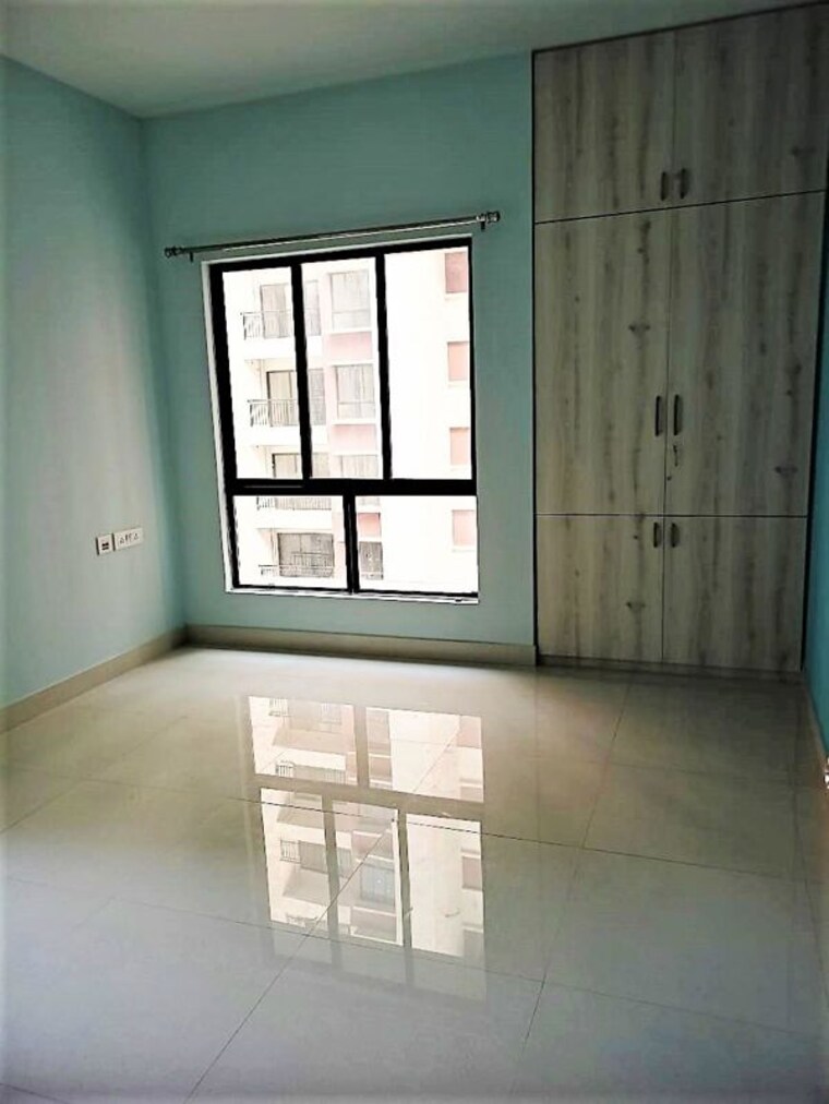 Room, dtc-southern-heights 2 Bedroom 940 Sq.Ft. Apartment In Joka Kolkata 9703891