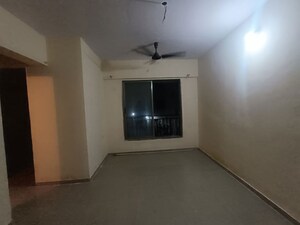 Room in 1 BHK Apartment at Kauls Heritage City Apartment, Vasai West – for Sale