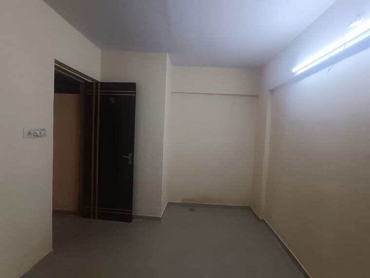 Room, kauls-heritage-city-apartment 1 Bedroom 680 Sq.Ft. Apartment In Vasai West Palghar 9703924