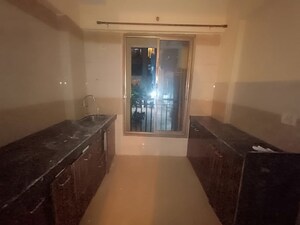 Room in 1 BHK Apartment at Kauls Heritage City Apartment, Vasai West – for Sale