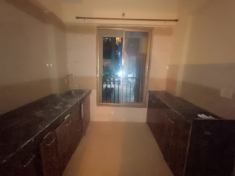 Room, kauls-heritage-city-apartment 1 Bedroom 680 Sq.Ft. Apartment In Vasai West Palghar 9703924