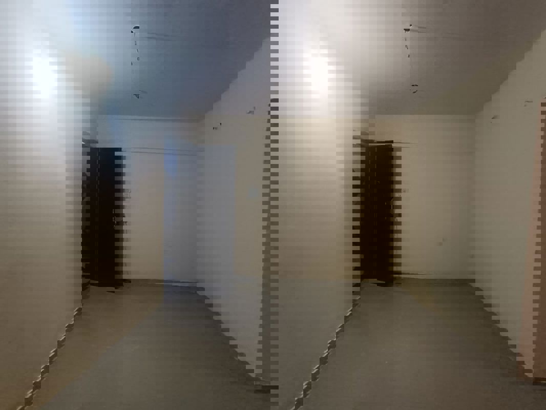 Office Space For Sale in Vasai West