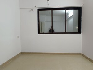 Room in 3 BHK Apartment at Rajhans Dreams, Vasai West – for Sale