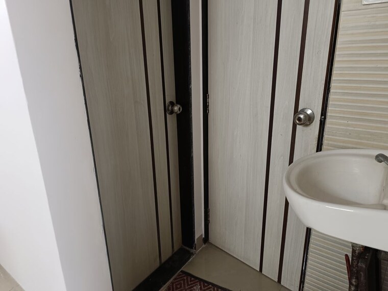 undefined, rajhans-dreams 3 Bedroom 1220 Sq.Ft. Apartment In Vasai West Palghar 9703932