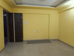 2 BHK + Extra Room 925 Sq.Ft. Apartment in Rajhans Dreams