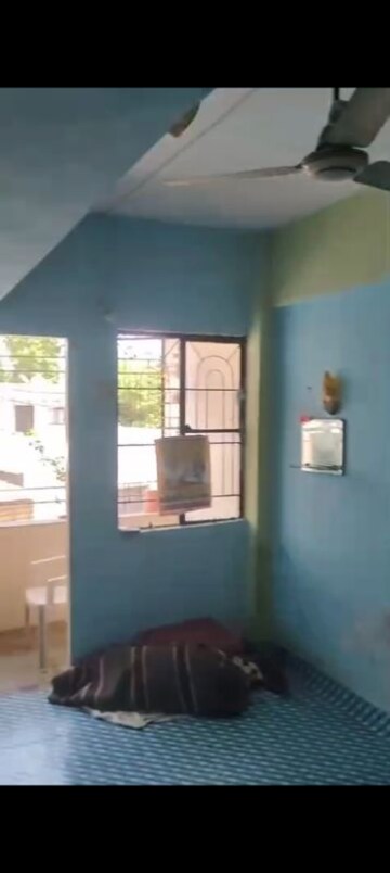 2 BHK Apartment For Sale in Clover Center, Camp