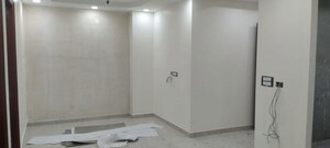 1 BHK Independent House For Rent in Sector 14