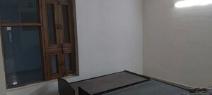 Room in 1 BHK Independent House at Sector 14 – for Rent