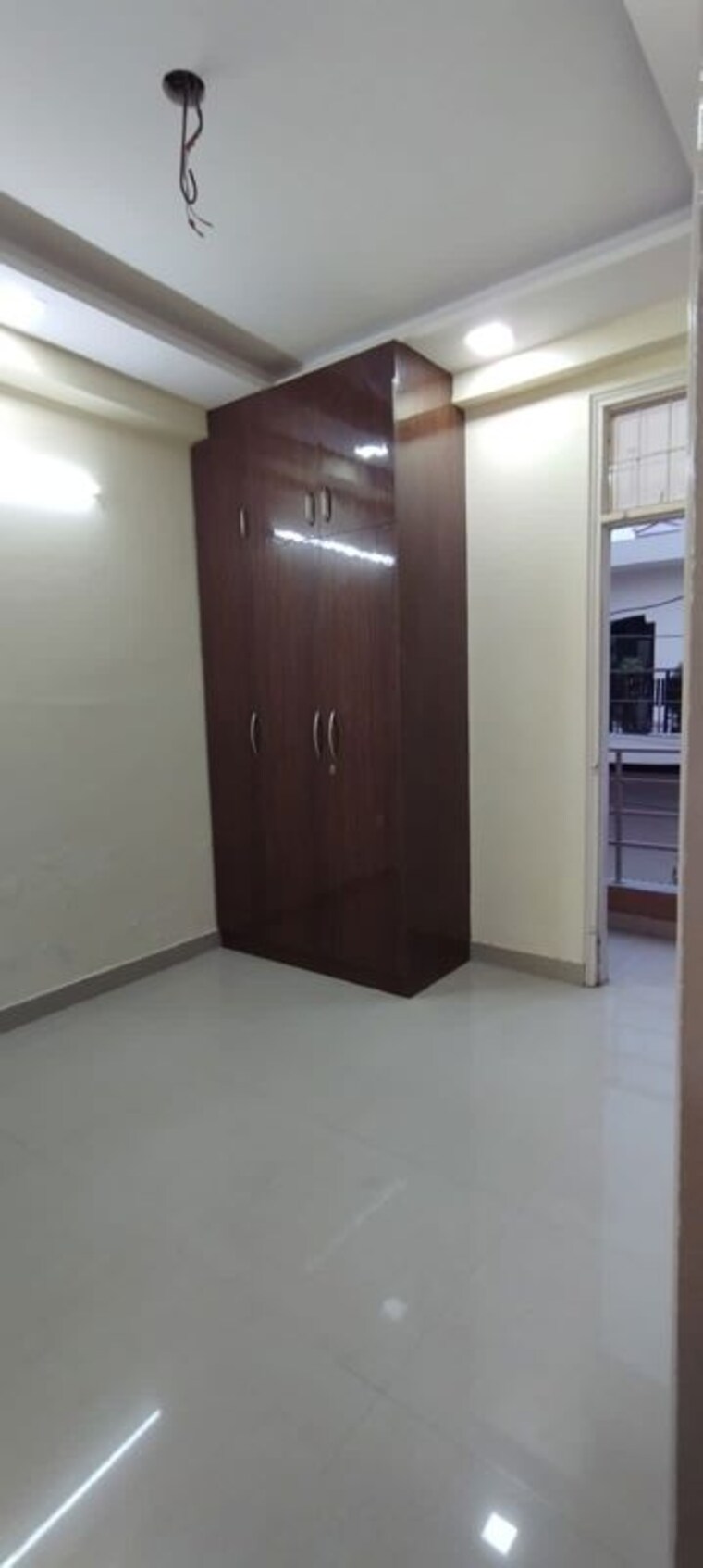 Room, sector 14 1 Bedroom 711 Sq.Ft. Independent House In Sector 14 Gurgaon 9703945