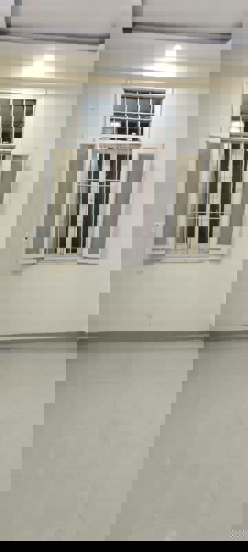 1 BHK + Pooja Room Independent House For Rent in Sector 14