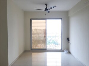 Room in 2 BHK Apartment at Varsha Balaji Exotica, Kopar Khairane – for Rent