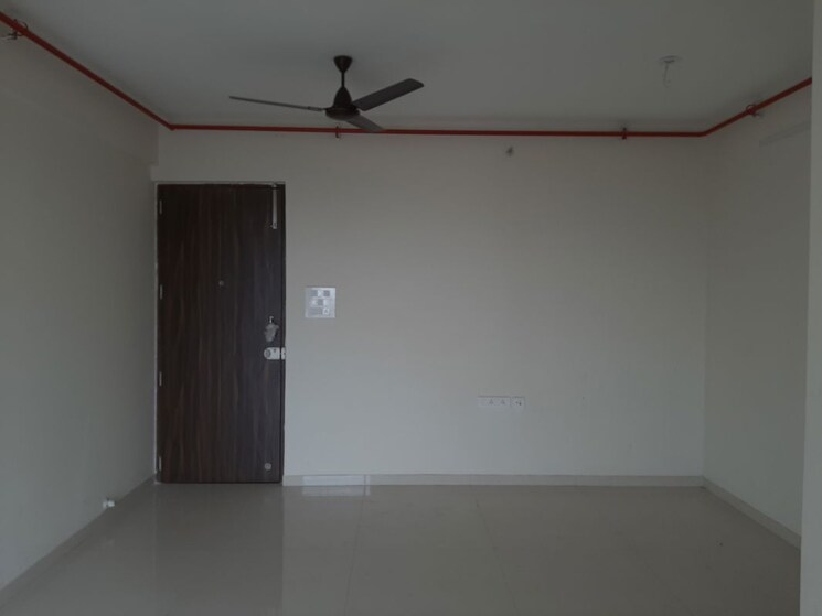 Room, varsha-balaji-exotica 2 Bedroom 1250 Sq.Ft. Apartment In Kopar Khairane Navi Mumbai 9703877