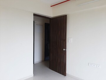 Room in 2 BHK Apartment at Varsha Balaji Exotica, Kopar Khairane – for Rent