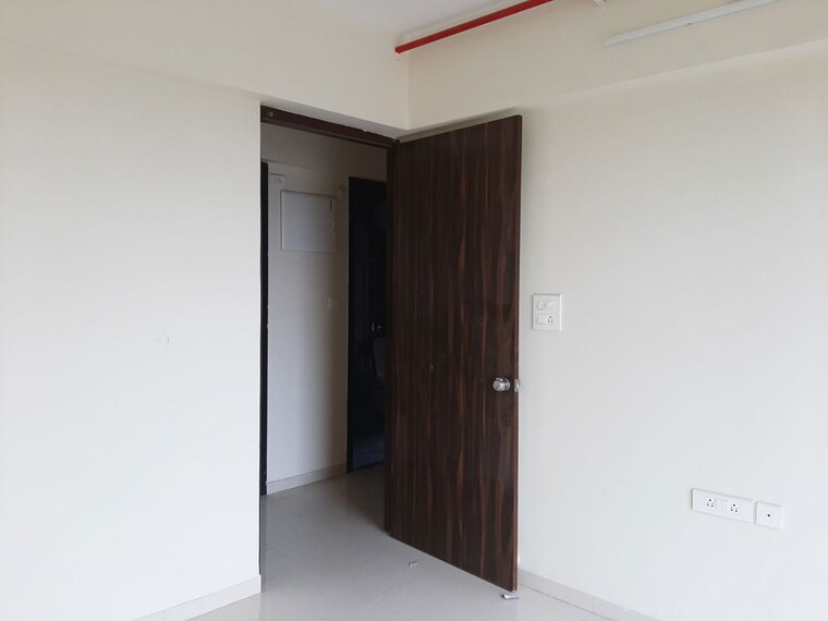 Room, varsha-balaji-exotica 2 Bedroom 1250 Sq.Ft. Apartment In Kopar Khairane Navi Mumbai 9703877