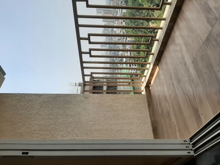 undefined, varsha-balaji-exotica 2 Bedroom 1250 Sq.Ft. Apartment In Kopar Khairane Navi Mumbai 9703877