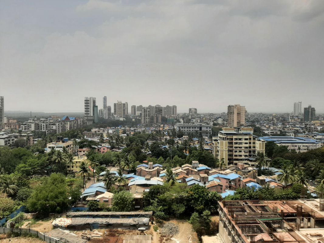 2 BHK Apartment For Rent in Varsha Balaji Exotica