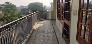 1 BHK Independent House For Rent in Sector 14