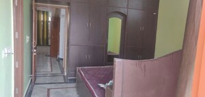 Bathroom in 1 BHK Independent House at Sector 14 – for Rent