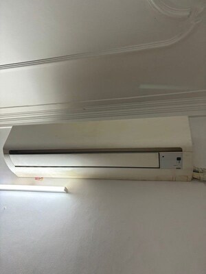 Furnished Amenities in 1 BHK Independent House at Sector 14 – for Rent