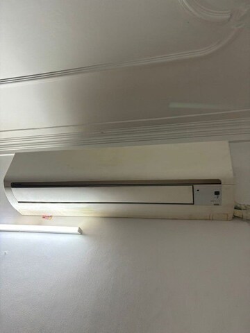 Furnished Amenities in 1 BHK Independent House at Sector 14 – for Rent