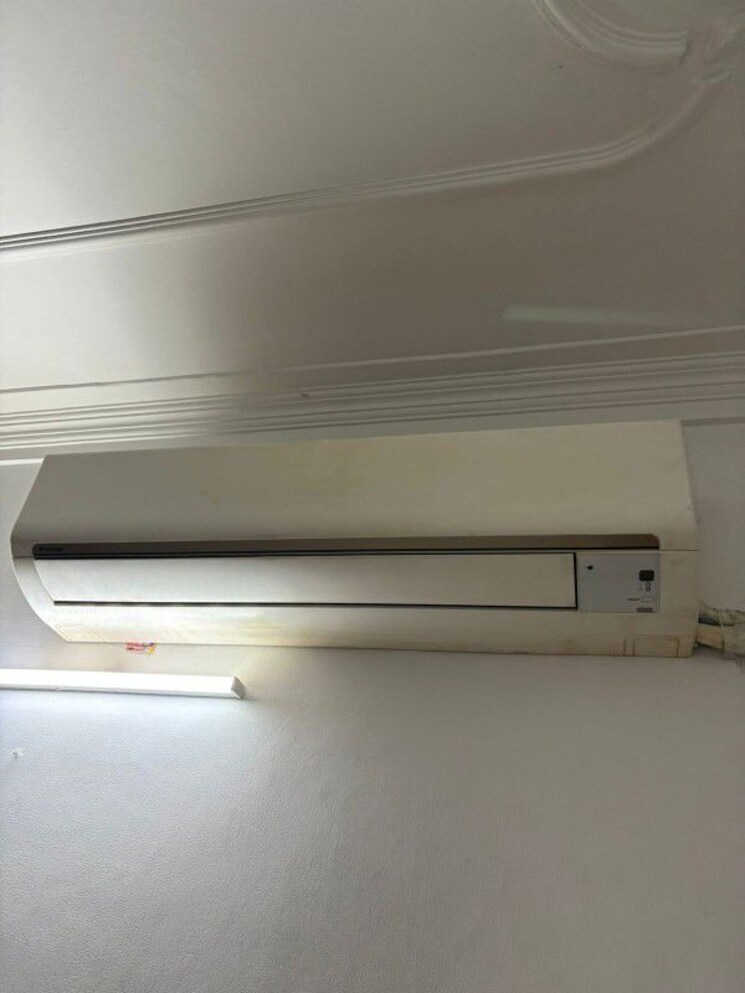 undefined, sector 14 1 Bedroom 789 Sq.Ft. Independent House In Sector 14 Gurgaon 9703958