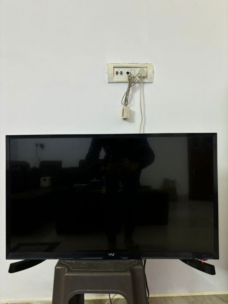 undefined, sector 14 1 Bedroom 789 Sq.Ft. Independent House In Sector 14 Gurgaon 9703958